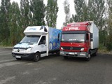 WWW.DZTRANS.PL