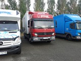 WWW.DZTRANS.PL