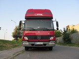 WWW.DZTRANS.PL