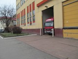 WWW.DZTRANS.PL